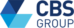 CBS Group